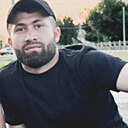 Знакомства: Руслан, 29 лет, Черниговка