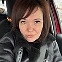 Знакомства: Ольга, 38 лет, Пермь