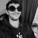 Знакомства: Дмитрий, 31 год, Полоцк