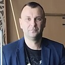 Знакомства: Андрей, 40 лет, Энергодар