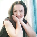 Знакомства: Наталья, 41 год, Улан-Удэ