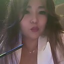 Знакомства: Sania, 33 года, Шымкент