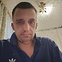 Знакомства: Максон, 38 лет, Прокопьевск