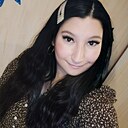 Знакомства: Мария, 28 лет, Кемерово