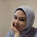 Знакомства: Тасмина, 36 лет, Грозный