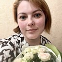 Знакомства: Наталья, 29 лет, Заславль