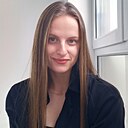 Знакомства: Виктория, 25 лет, Брест
