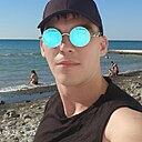 Знакомства: Димитру, 29 лет, Уссурийск