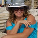 Знакомства: Натали, 43 года, Абакан