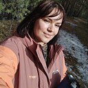 Знакомства: Анна, 36 лет, Абакан