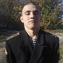 Знакомства: Валера, 31 год, Симферополь