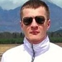 Знакомства: Рр, 36 лет, Иркутск