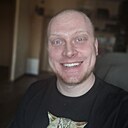 Знакомства: Павел, 34 года, Коломна