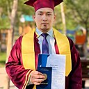 Знакомства: Райм, 30 лет, Астана