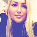 Знакомства: Яя, 41 год, Оренбург