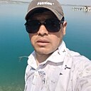 Знакомства: Женя, 37 лет, Оренбург