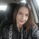 Знакомства: Светлана, 57 лет, Сызрань