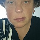 Знакомства: Татьяна, 45 лет, Дубровно
