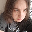 Знакомства: Рамазан, 20 лет, Самара