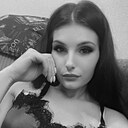 Знакомства: Елена, 28 лет, Таганрог