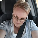 Знакомства: Светлана, 48 лет, Алматы
