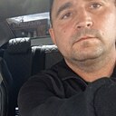 Знакомства: Марат, 39 лет, Бузулук