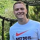 Знакомства: Евгений, 33 года, Курск