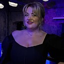 Знакомства: Ірина, 37 лет, Киев