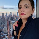 Знакомства: Дуняша, 47 лет, Донецк