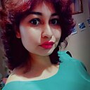 Знакомства: Арзу, 32 года, Мичуринск