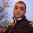 Знакомства: Рома, 36 лет, Вологда