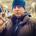 Знакомства: Артем, 39 лет, Экибастуз