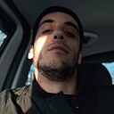 Знакомства: Давид, 32 года, Тамбов
