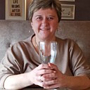 Знакомства: Валентина, 50 лет, Кузнецк