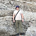 Знакомства: Дмитрий, 37 лет, Вильнюс