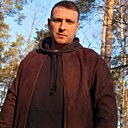 Знакомства: Максим, 36 лет, Гомель