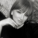 Знакомства: Ирина, 34 года, Гродно