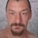 Знакомства: Алекс, 40 лет, Пенза