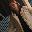 Знакомства: Ксения, 45 лет, Братск