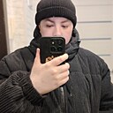 Знакомства: Дима, 28 лет, Сатка