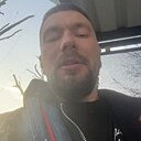 Знакомства: Альфа Самец, 42 года, Береза