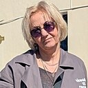 Знакомства: Светлана, 56 лет, Могилев