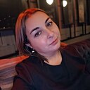 Знакомства: Вера, 37 лет, Чебоксары