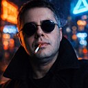 Знакомства: Кос, 32 года, Семей