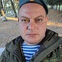 Знакомства: Дима, 35 лет, Гомель