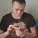 Знакомства: Артём, 43 года, Волгодонск