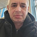 Знакомства: Игорь, 41 год, Воложин