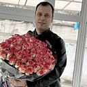Знакомства: Сергей, 34 года, Ростов-на-Дону