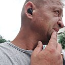 Знакомства: Алексей, 43 года, Благовещенск