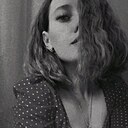 Знакомства: Мила, 29 лет, Искитим